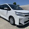 toyota voxy 2018 NIKYO_SW46308 image 1