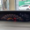 daihatsu tanto 2014 -DAIHATSU--Tanto DBA-LA600S--LA600S-0037809---DAIHATSU--Tanto DBA-LA600S--LA600S-0037809- image 21