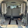 mitsubishi delica-d5 2013 CFJ1591456 image 17