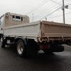 hino dutro 2015 CFJ7969960 image 6