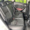 mazda cx-3 2016 quick_quick_DK5AW_DK5AW-111253 image 10