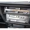 honda prelude 1982 CFJ1516928 image 54
