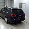 volkswagen golf-variant 2014 CFJ1635202 image 2