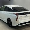 toyota prius 2016 -TOYOTA--Prius ZVW50-6009845---TOYOTA--Prius ZVW50-6009845- image 2