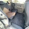 honda n-box 2014 CFJ1124319 image 25