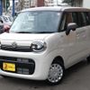suzuki wagon-r 2025 CFJ1622466 image 1