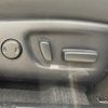 toyota harrier 2016 -TOYOTA--Harrier DBA-ZSU65W--ZSU65-0021128---TOYOTA--Harrier DBA-ZSU65W--ZSU65-0021128- image 5