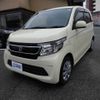 honda n-wgn 2014 -HONDA--N WGN DBA-JH1--JH1-1062902---HONDA--N WGN DBA-JH1--JH1-1062902- image 1