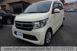 honda n-wgn 2014 -HONDA--N WGN DBA-JH1--JH1-1062902---HONDA--N WGN DBA-JH1--JH1-1062902-