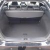 toyota prius 2016 -TOYOTA--Prius DAA-ZVW51--ZVW51-8017292---TOYOTA--Prius DAA-ZVW51--ZVW51-8017292- image 13