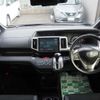 honda stepwagon 2014 -HONDA--Stepwgn DBA-RK5--RK5-1409234---HONDA--Stepwgn DBA-RK5--RK5-1409234- image 6