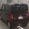 daihatsu tanto 2014 CFJ1700271 image 11