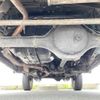 suzuki jimny 2009 CFJ1612306 image 17