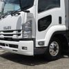 isuzu forward 2019 -ISUZU--Forward 2RG-FRR90S2--FRR90-7140376---ISUZU--Forward 2RG-FRR90S2--FRR90-7140376- image 7