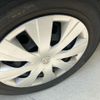 toyota corolla-fielder 2017 -TOYOTA--Corolla Fielder DAA-NKE165G--NKE165-8053906---TOYOTA--Corolla Fielder DAA-NKE165G--NKE165-8053906- image 20