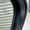 toyota sienta 2023 quick_quick_MXPL10G_MXPL10-1094627 image 14