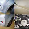 toyota porte 2015 CFJ1738576 image 18