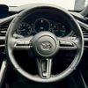 mazda mazda3-fastback 2021 quick_quick_5BA-BPFP_BPFP-152136 image 13