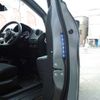 nissan note 2017 -NISSAN--Note DAA-HE12--HE12-141714---NISSAN--Note DAA-HE12--HE12-141714- image 10