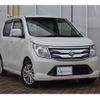 suzuki wagon-r 2015 quick_quick_DAA-MH44S_MH44S-162785 image 1