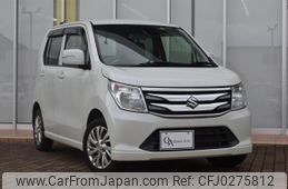 suzuki wagon-r 2015 quick_quick_DAA-MH44S_MH44S-162785