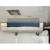 nissan vanette-truck 2013 -NISSAN--Vanette Truck ABF-SKP2TN--SKP2TN-107925---NISSAN--Vanette Truck ABF-SKP2TN--SKP2TN-107925- image 11