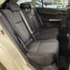 subaru levorg 2019 -SUBARU--Levorg DBA-VM4--VM4-126312---SUBARU--Levorg DBA-VM4--VM4-126312- image 11