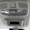 suzuki jimny 2024 -SUZUKI--Jimny 3BA-JB64W--JB64W-319510---SUZUKI--Jimny 3BA-JB64W--JB64W-319510- image 23