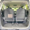 toyota vellfire 2012 quick_quick_ANH20W_ANH20-8227491 image 11