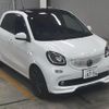 smart forfour 2019 -SMART--Smart Forfour WME4530442Y190915---SMART--Smart Forfour WME4530442Y190915- image 1