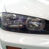 nissan skyline-coupe 1999 -NISSAN 【広島 335ﾒ163】--Skyline Coupe BNR34--000951---NISSAN 【広島 335ﾒ163】--Skyline Coupe BNR34--000951- image 12