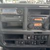 isuzu giga 2020 GOO_NET_EXCHANGE_0541786A30250611W003 image 33