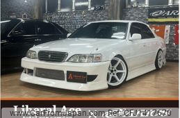 toyota cresta 1997 quick_quick_E-JZX100_JZX100-6047565