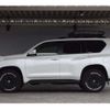 toyota land-cruiser-prado 2015 -TOYOTA--Land Cruiser Prado TRJ150W--TRJ150-0062555---TOYOTA--Land Cruiser Prado TRJ150W--TRJ150-0062555- image 42