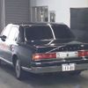 toyota century 2005 CFJ1809137 image 2