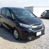 honda freed 2017 -HONDA 【野田 500ｱ1234】--Freed DBA-GB5--GB5-1045852---HONDA 【野田 500ｱ1234】--Freed DBA-GB5--GB5-1045852- image 1