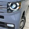 honda n-van 2023 -HONDA--N VAN 5BD-JJ2--JJ2-5010505---HONDA--N VAN 5BD-JJ2--JJ2-5010505- image 13