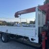 hino ranger 2017 CFJ1751927 image 7
