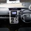 toyota voxy 2012 CFJ1726134 image 20