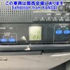 toyota dyna-truck 2008 -TOYOTA--Dyna XKU508-0002011---TOYOTA--Dyna XKU508-0002011- image 21