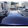 daihatsu tanto 2024 -DAIHATSU 【静岡 】--Tanto 5BA-LA650S--LA650S-0399507---DAIHATSU 【静岡 】--Tanto 5BA-LA650S--LA650S-0399507- image 44