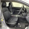 subaru levorg 2016 -SUBARU--Levorg DBA-VM4--VM4-082117---SUBARU--Levorg DBA-VM4--VM4-082117- image 12