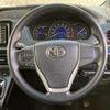 toyota voxy 2018 quick_quick_DAA-ZWR80G_ZWR80-0348208 image 15