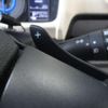 suzuki xbee 2020 quick_quick_DAA-MN71S_MN71S-166305 image 12