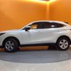 toyota harrier 2020 quick_quick_MXUA80_MXUA80-0003836 image 12