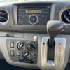 nissan caravan-van 2016 quick_quick_LDF-DW4E26_DW4E26-000594 image 16