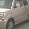 suzuki mr-wagon 2013 -SUZUKI--MR Wagon MF33S--645267---SUZUKI--MR Wagon MF33S--645267- image 4