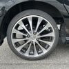 honda n-box 2012 CFJ1722070 image 11