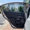 subaru wrx 2014 -SUBARU 【千葉 331ﾋ 182】--WRX CBA-VAB--VAB-002496---SUBARU 【千葉 331ﾋ 182】--WRX CBA-VAB--VAB-002496- image 15