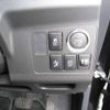 daihatsu move 2014 -DAIHATSU--Move DBA-LA110S--LA110S-0081267---DAIHATSU--Move DBA-LA110S--LA110S-0081267- image 9